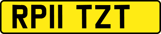 RP11TZT
