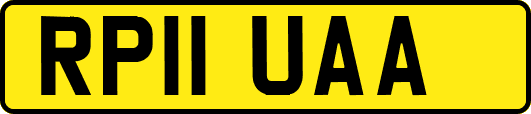 RP11UAA