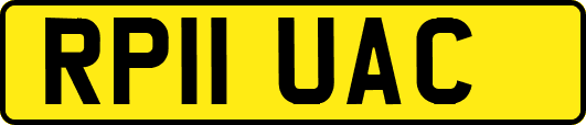 RP11UAC