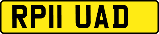 RP11UAD