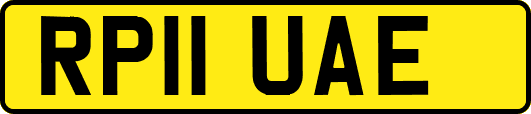 RP11UAE