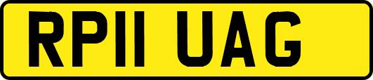 RP11UAG