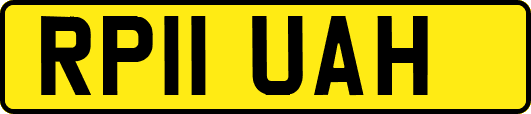 RP11UAH