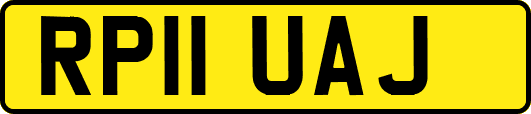 RP11UAJ