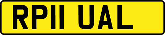 RP11UAL