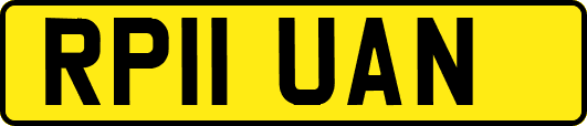 RP11UAN
