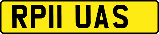 RP11UAS