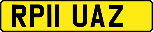 RP11UAZ