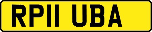 RP11UBA