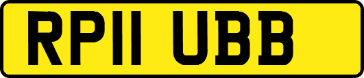 RP11UBB