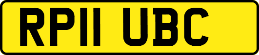RP11UBC