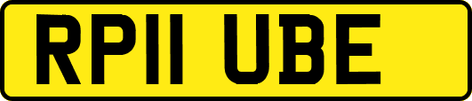 RP11UBE