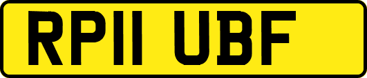 RP11UBF
