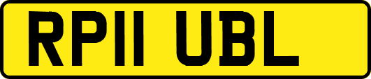 RP11UBL