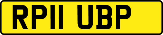 RP11UBP