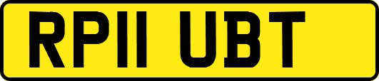 RP11UBT