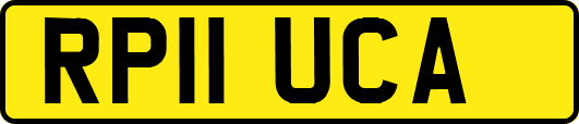 RP11UCA
