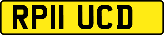RP11UCD