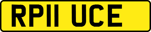 RP11UCE