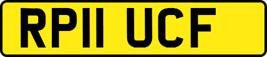 RP11UCF
