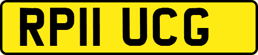 RP11UCG