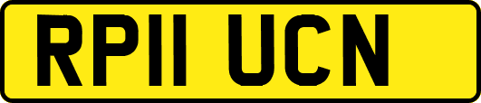 RP11UCN