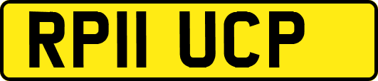 RP11UCP
