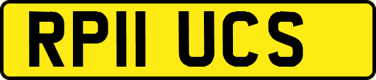 RP11UCS