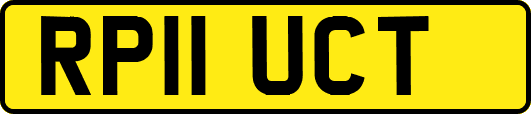 RP11UCT