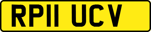 RP11UCV