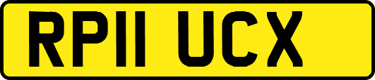 RP11UCX