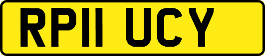 RP11UCY