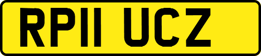 RP11UCZ