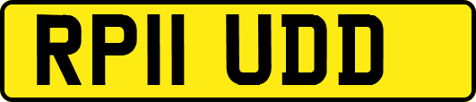 RP11UDD