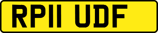 RP11UDF