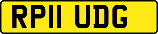 RP11UDG