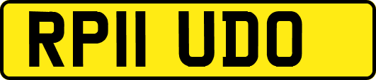 RP11UDO