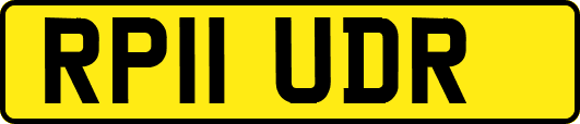 RP11UDR