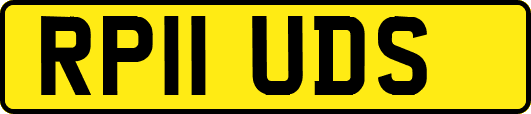 RP11UDS