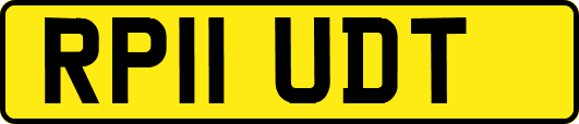 RP11UDT