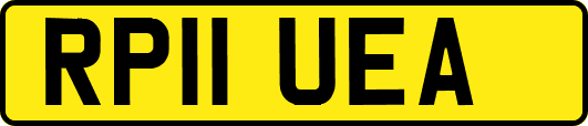 RP11UEA
