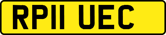 RP11UEC