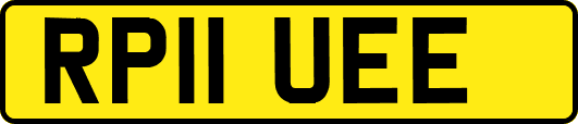RP11UEE
