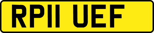 RP11UEF