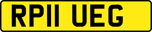 RP11UEG