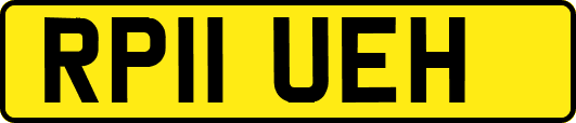 RP11UEH