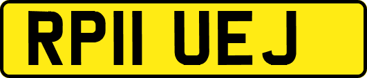 RP11UEJ