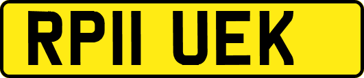 RP11UEK