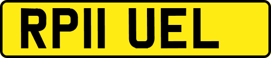 RP11UEL