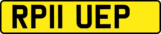 RP11UEP